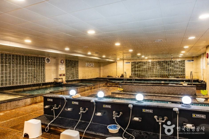 조방해수탕_6_공공1유형.jpg