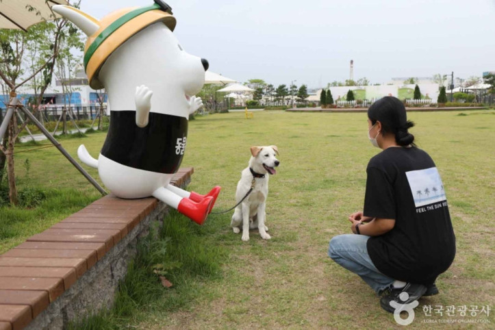 오산반려동물테마파크_8_공공3유형.JPG