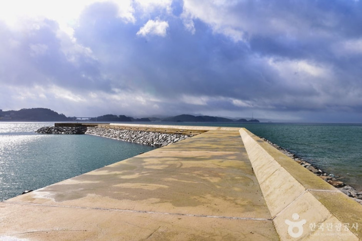우두해변_3_공공3유형.jpg