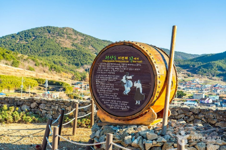 서편제_촬영지_1_공공1유형.jpg