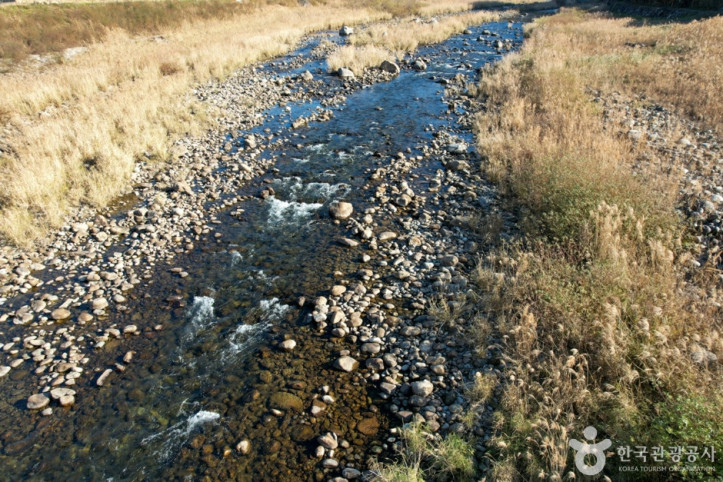 화개천계곡_4_공공3유형.jpg