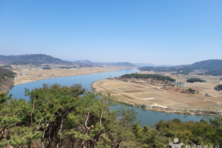낙동강_경천대(경천대_전망대)_1_공공3유형.jpg