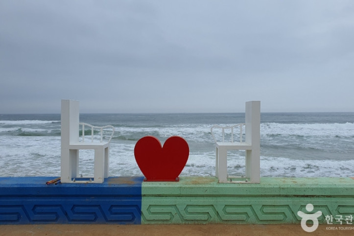 대진1리해변_5_공공3유형.jpg