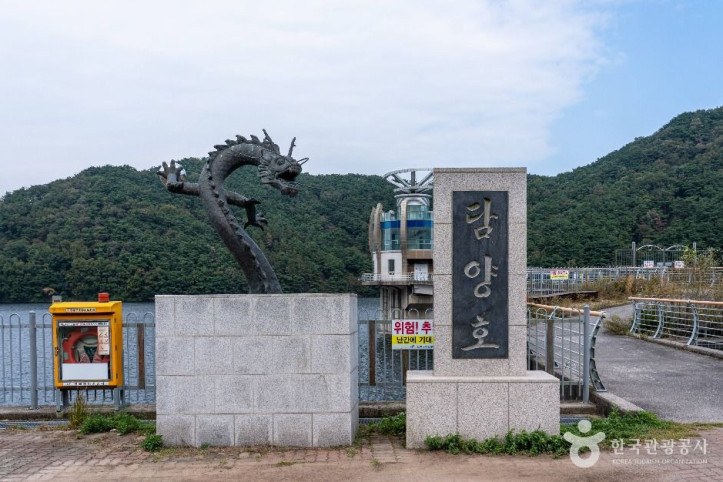 담양호_1_공공1유형.jpg