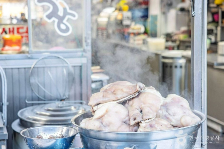 웃장_국밥골목_3_공공3유형.jpg
