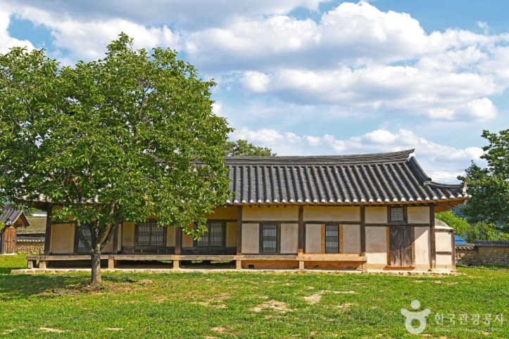 영동_소석고택_4_공공3유형.JPG