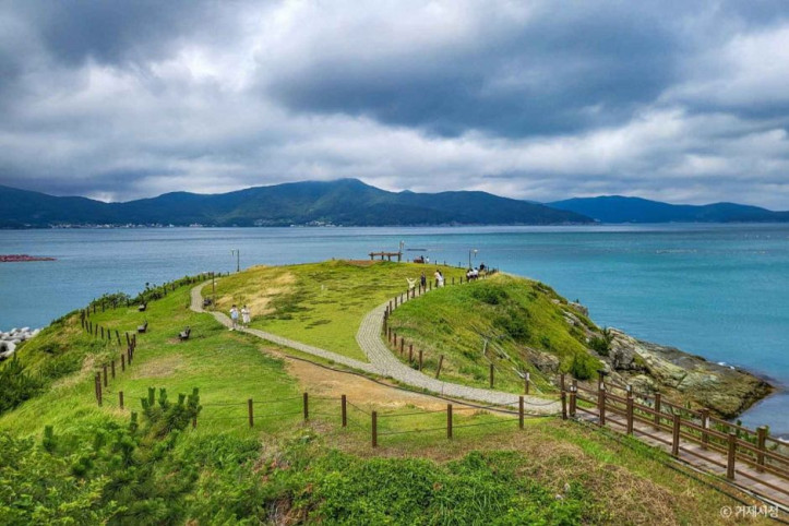 바람의_언덕_3_공공3유형.jpg