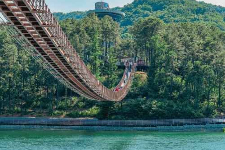 마장호수_출렁다리_2_공공1유형.jpg
