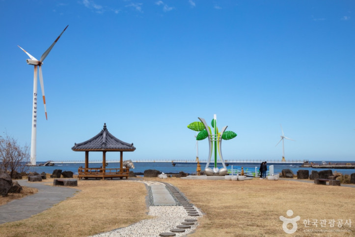신창풍차해안도로_5_공공3유형.jpg