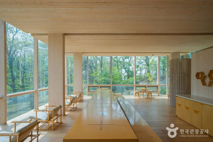 인왕산_숲속쉼터_2_공공1유형.jpg