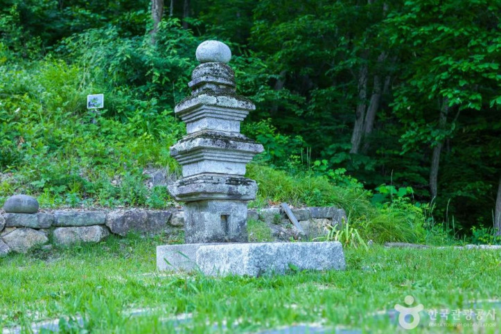 압곡사(군위)_1_공공3유형.jpg