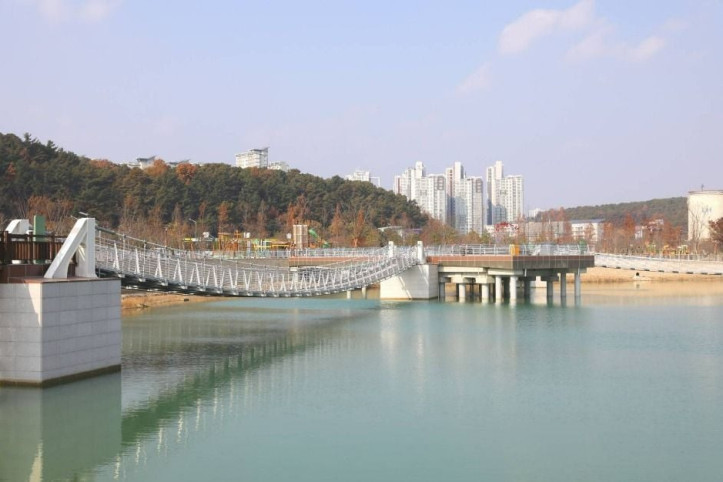 갑천_생태호수공원_2_공공3유형.jpg
