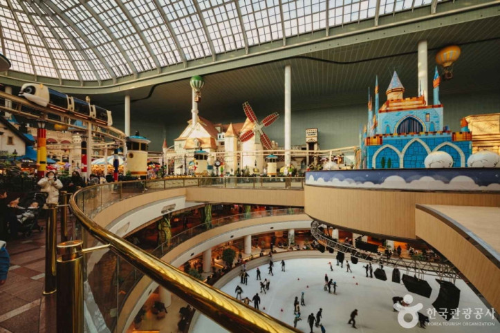 롯데월드_어드벤처_1_공공3유형.jpg