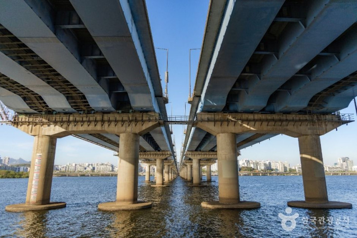 마포대교_6_공공1유형.jpg