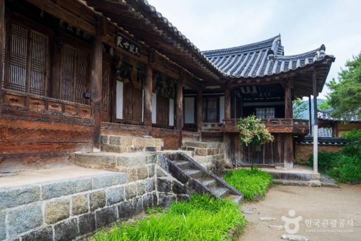 개평한옥마을_4_공공1유형.jpg
