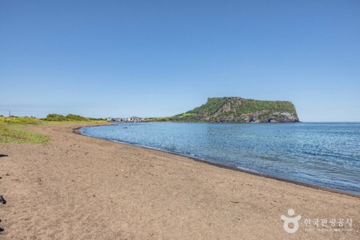 성산포JC공원_5_공공1유형.jpg