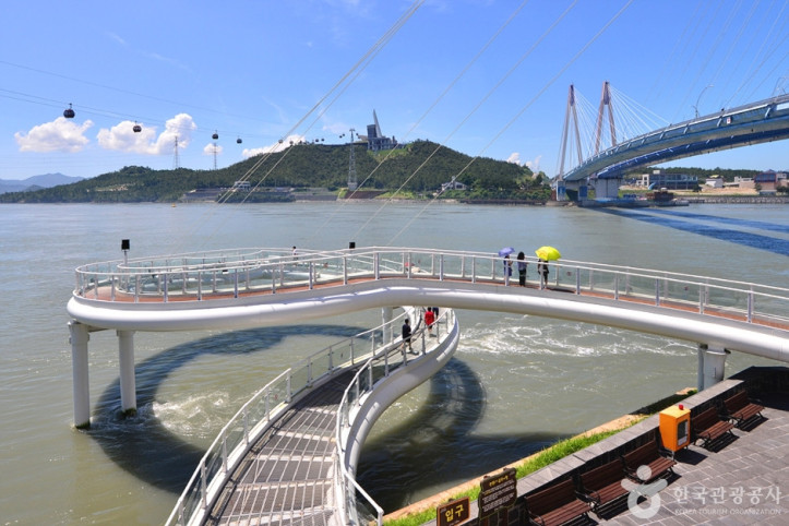 울돌목_스카이워크_3_공공3유형.jpg