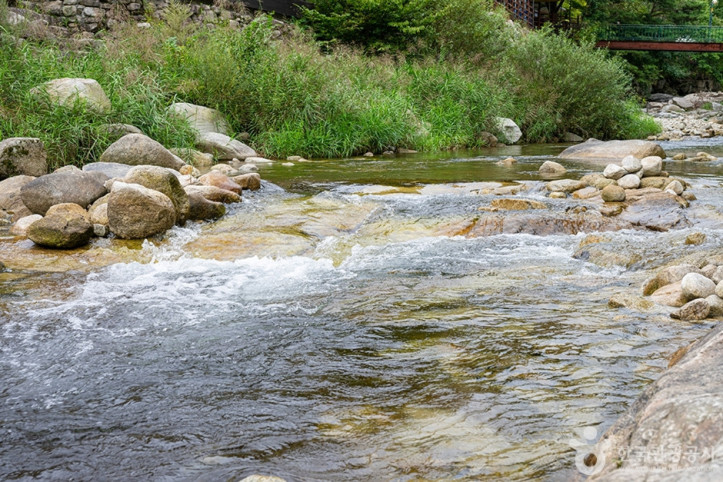 선유담계곡_5_공공3유형.jpg