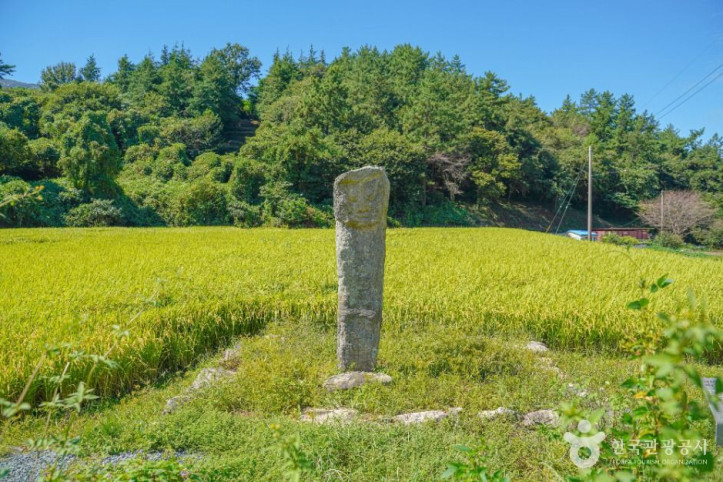 장흥_방촌리_석장승_1_공공1유형.jpg
