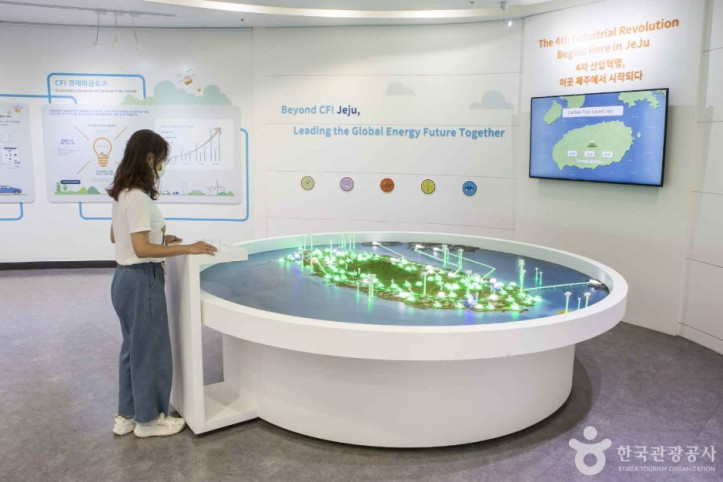 CFI_에너지미래관_2_공공3유형.JPG