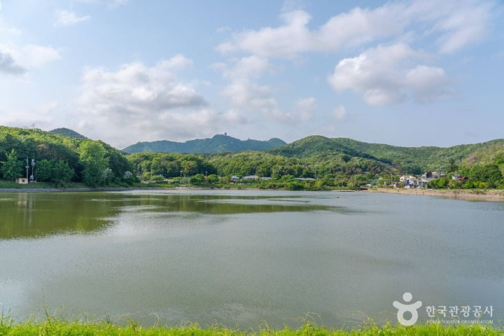 갈치저수지_5_공공1유형.jpg