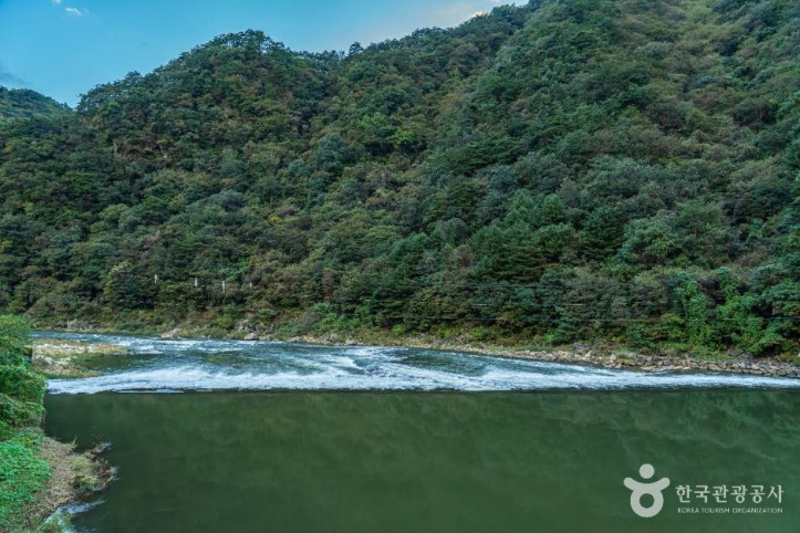 뇌운계곡_5_공공1유형.jpg