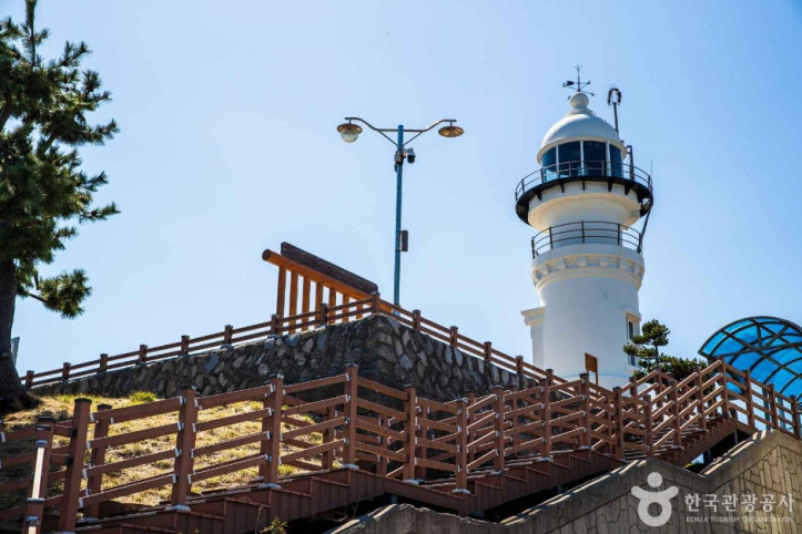 주문진_등대_1_공공1유형.jpg