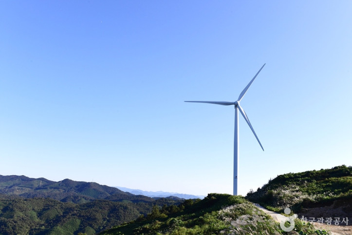 활성산_풍력발전단지_1_공공3유형.jpg