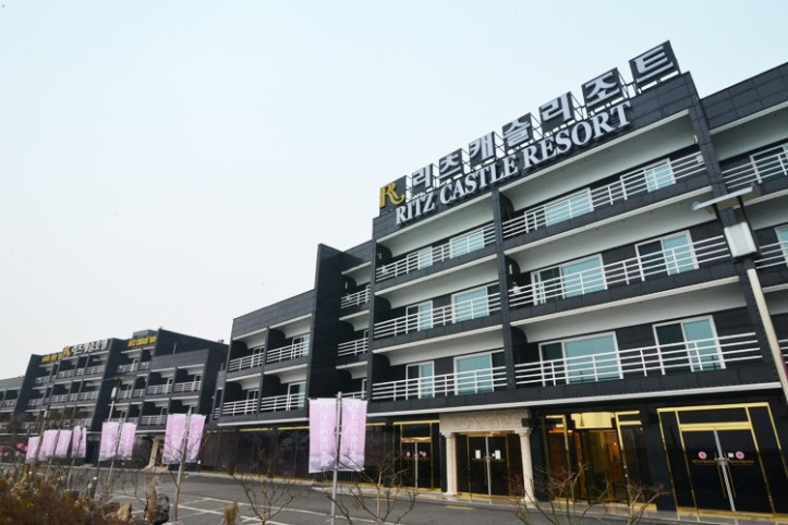 리츠캐슬_리조트_2_공공3유형.jpg