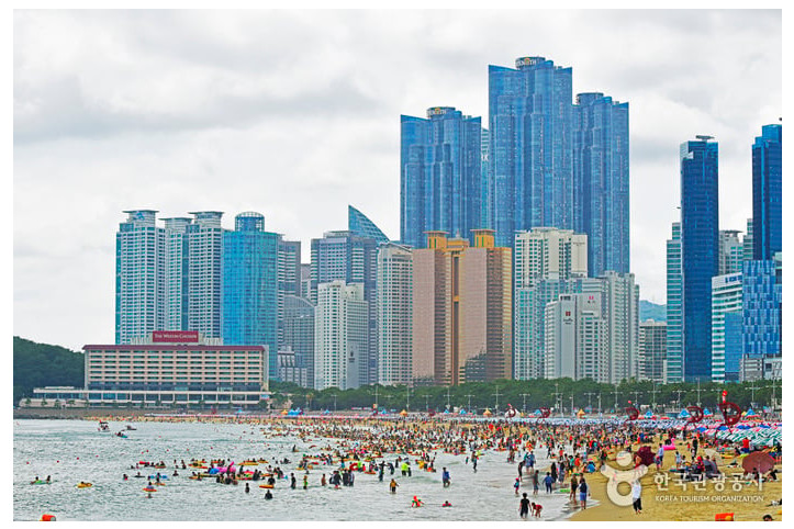 해운대해수욕장_3_공공3유형.jpg