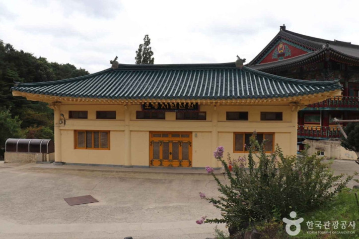 학림사(공주)_5_공공3유형.JPG