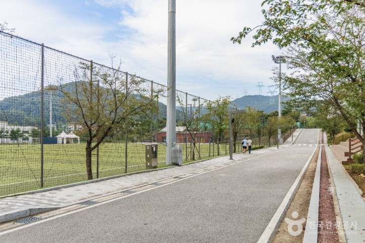 양지근린공원_5_공공1유형.jpg