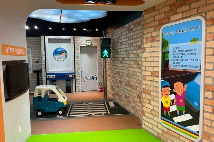 구포_어린이교통공원_2_공공3유형.jpg