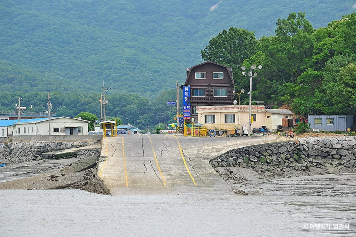 석포리선착장_1_공공3유형.jpg