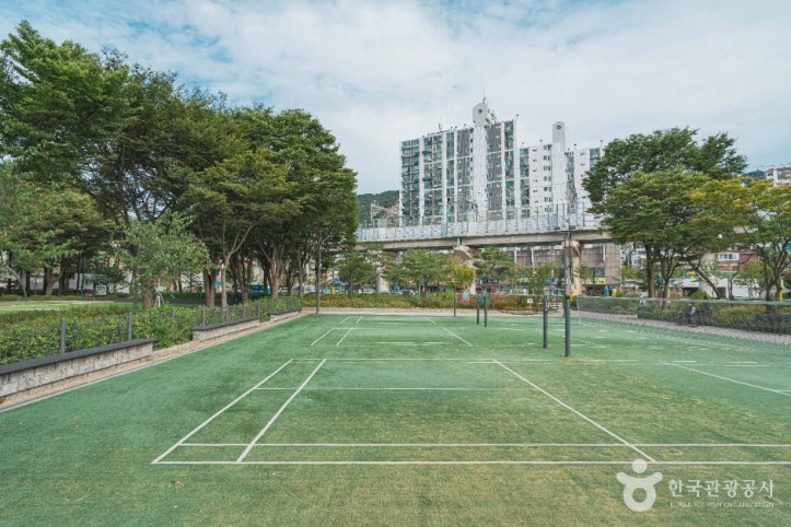 수락산_당고개지구_공원_4_공공1유형.jpg