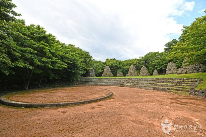 제주_교래자연휴양림_4_공공1유형.jpg