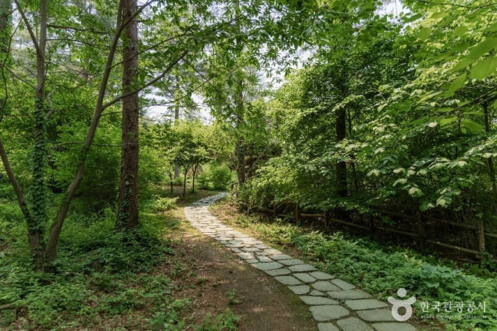 물맑음수목원_1_공공1유형.jpg