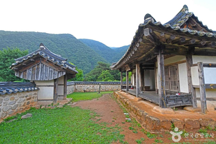 괴산_수월정_4_공공3유형.JPG