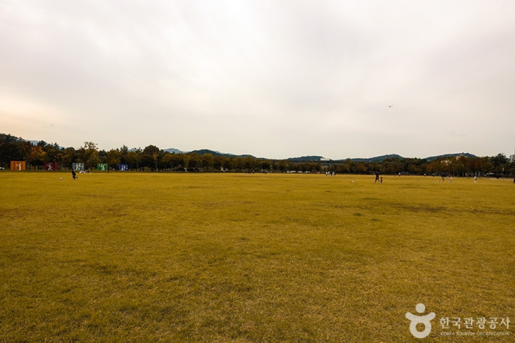 율하체육공원_5_공공3유형.jpg