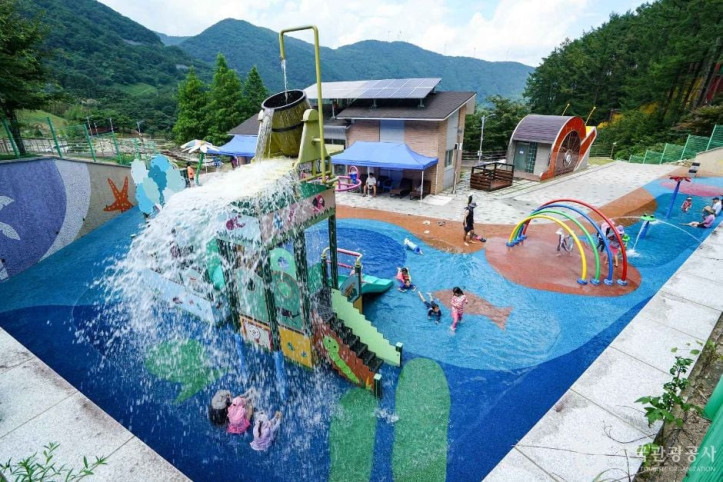 자굴산_자연휴양림_4_공공3유형.JPG