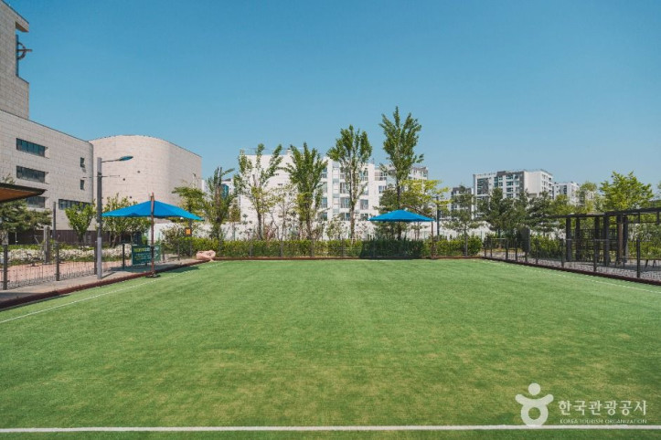 율현공원_2_공공1유형.jpg