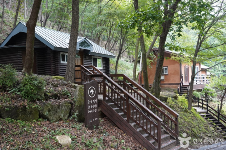 국립_운문산자연휴양림_3_공공3유형.jpg