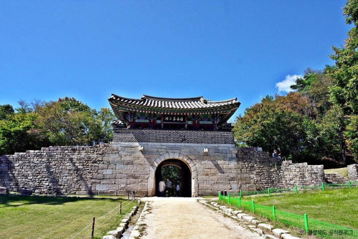 문경_조령_관문_7_공공3유형.jpg