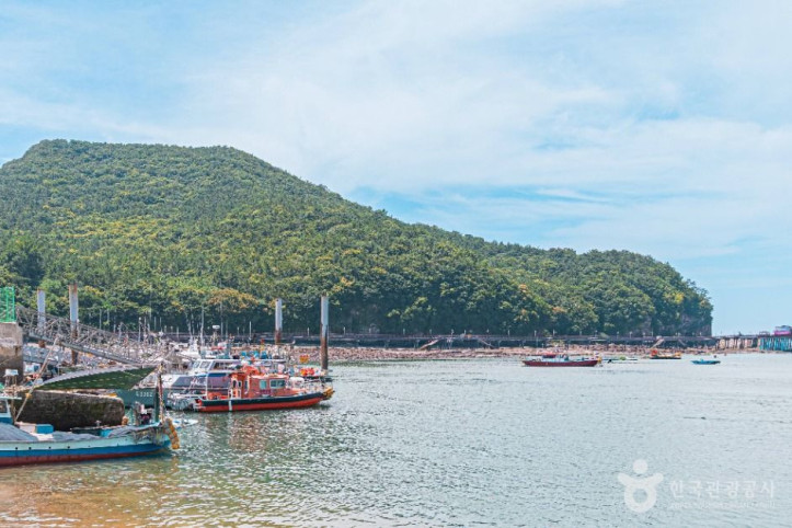 격포항_4_공공1유형.jpg