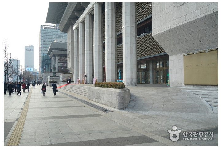 세종로공원_10_공공3유형.jpg