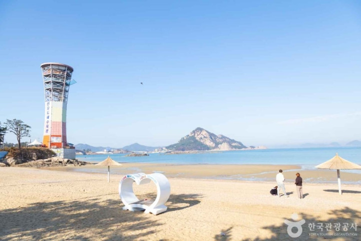 선유도해수욕장_3_공공3유형.jpg