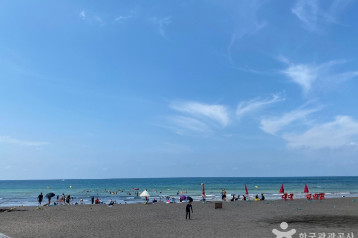 삼양해수욕장_2_공공3유형.jpeg