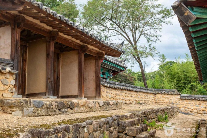 낙봉서원_5_공공3유형.jpg