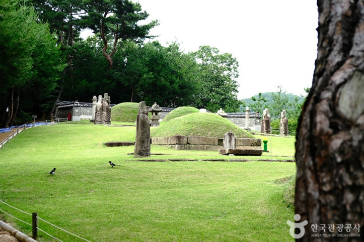 서울_연산군묘_4_공공3유형.jpg