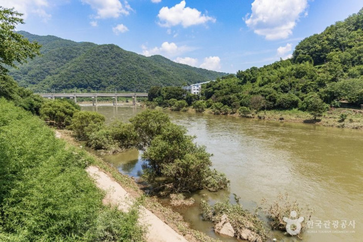 압록유원지_3_공공1유형.jpg